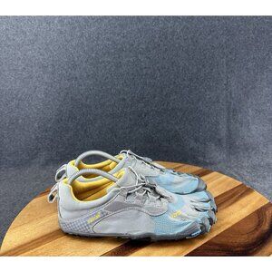 Vibram Fivefingers Bikila W356 Running Shoes Size 39 Mens 7.5-8